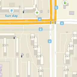 фрунзе 7 магнитогорск женская консультация. центр семейной медицины - магнитогорск, ул. тевосяна 9 женская консультация. женская консультация. фрунзе 7 магнитогорск женская консультация.