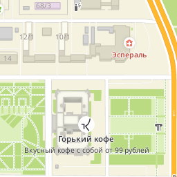 Ленина 12 магнитогорск карта