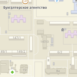 Завенягина 26 узловая карта