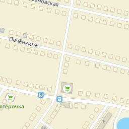 Орбита Миасс Сантехника Интернет Магазин