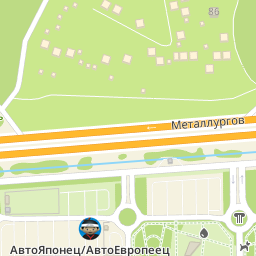 Металлургов, 87 (тц «мега»). Металлургов 87 екатеринбург на карте. Мфц металлургов 87 екатеринбург. Мфц г. Мега сбербанк.