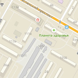Планета Здоровья Верхняя Пышма Интернет Магазин