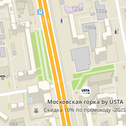 Карта екатеринбург шейнкмана 113