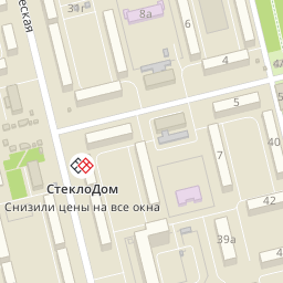 Самолетная 23 екатеринбург карта