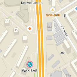 екатеринбург космонавтов показать на карте. карта метро космонавтов. проспект космонавтов на карте. космонавтов 62 екатеринбург на карте. проспект космонавтов на карте.