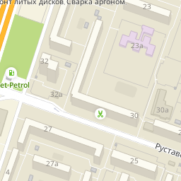 Свободы 179а челябинск санэпидемстанция карта