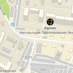 Кентавр ул московский тракт 130 4 фото Московский тракт 130 тюмень - 79 фото