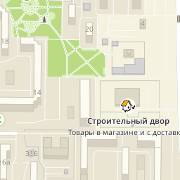 Казачьи луга 8 тюмень карта