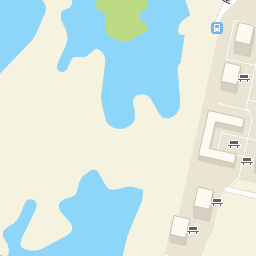 Карта есильский район астана