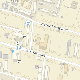 Карта бишкек микрорайон аламедин 1