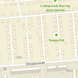 Полтавская 8 карта - 88 фото
