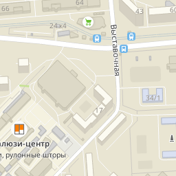 Большевистская 45 1 новосибирск карта