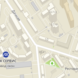 Красный проспект 161 транспортная карта время работы