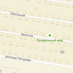 Солнечная поляна 81 барнаул карта