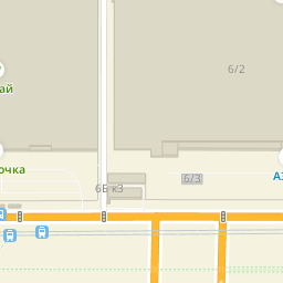 Тц алтай барнаул карта