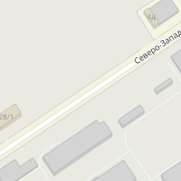 Ленина 140 рубцовск карта