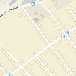 Карта города новоалтайск с улицами и домами подробно