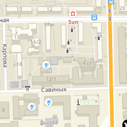 г. карта томск учебная. томск улица учебная 18. томск учебная улица 35г солянка. учебная 37.