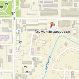 Авиценна ул григория чорос гуркина 39 фото Перейти на страницу с картинкой
