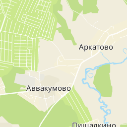 Тверь татарский переулок 22 карта