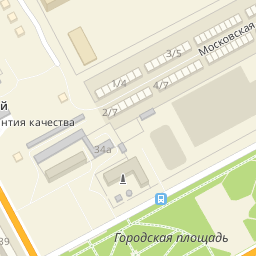 Карта черногорск линейная 249 - 91 фото
