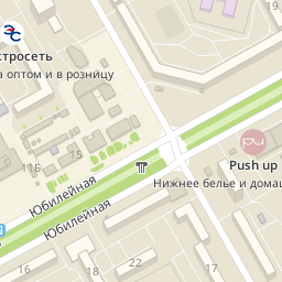 Сбербанк черногорск космонавтов