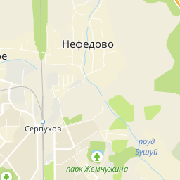 серпухов ул ворошилова 133а. сбербанк на луначарского серпухов. северное шоссе серпухов. торговый центр лето серпухов ворошилова. военторг серпухов.