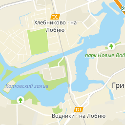 Магазин Рыболовных Товаров В Долгопрудном