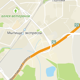 Интернет Магазин Сизо 4 Москва Медведково Калужское
