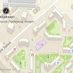 Мате залки карта красноярск