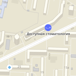 Ястынская красноярск карта