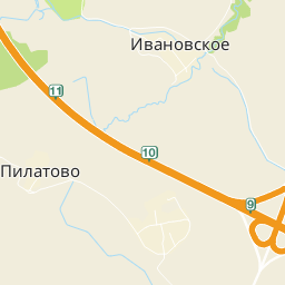 Улица конева вологда карта