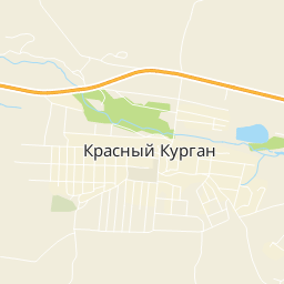 Кисловодск фоменко карта - 86 фото