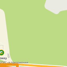Иркутск микрорайон зеленый карта