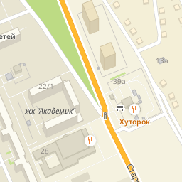 Лермонтова 343 иркутск