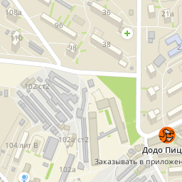 борисов ул. владивосток борисенко 40 а ул 40а. борисенко владивосток карта. остановка школьная владивосток на карте. борисенко владивосток карта.