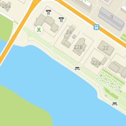 Пионерская 5 биробиджан карта - 95 фото