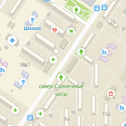 Номер телефона пенсионного фонда арсеньев. Осинники кемеровская область пенсионный фонд. Пенсионный фонд в арсеньеве. Управление пенсионного фонда российской федерации. Пенсионный фонд приморского.