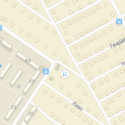 улица жуковского арсеньев. арсеньев приморский край тц радуга. Nl international здоровье. жуковского 39 арсеньев. кофейня пилигрим псков.