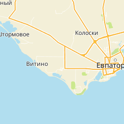 Мебель колоски евпатория