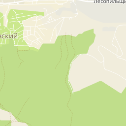 Карта торгашино красноярск