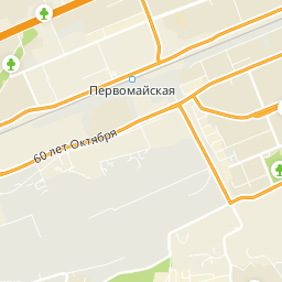 Карта торгашино красноярск