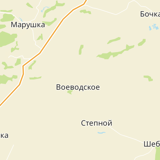 remont ustanovka bytovoj tehniki v