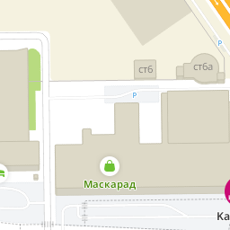 Старый оскол солнечный карта - 92 фото