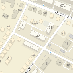 Геленджик 2 гис скачать геленджик 2 гис скачать