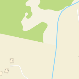 Скачать 2 гис геленджик скачать 2 гис геленджик