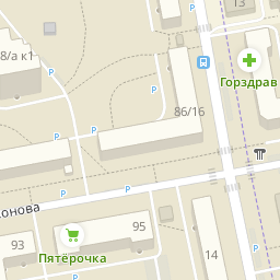 Нотариус в павловском посаде. Большой железнодорожный проезд 21 2. Павлово полевая 31. Большой железнодорожный проезд 21 2. Нотариус в павловском посаде.