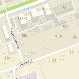 Карта ленина 196 анапа