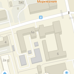 33 штукатура во владимире
