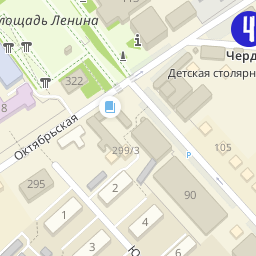 михайловск улица ленина 156/2. почта михайловск пушкина 55/10 телефон. почта россии михайловск. михайловск ставропольского края ул ленина 201. почта михайловск ленина.